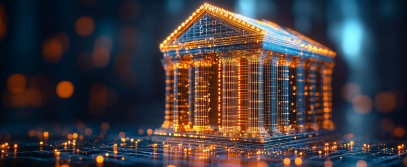 HGCA Regional Banks Card 10132025