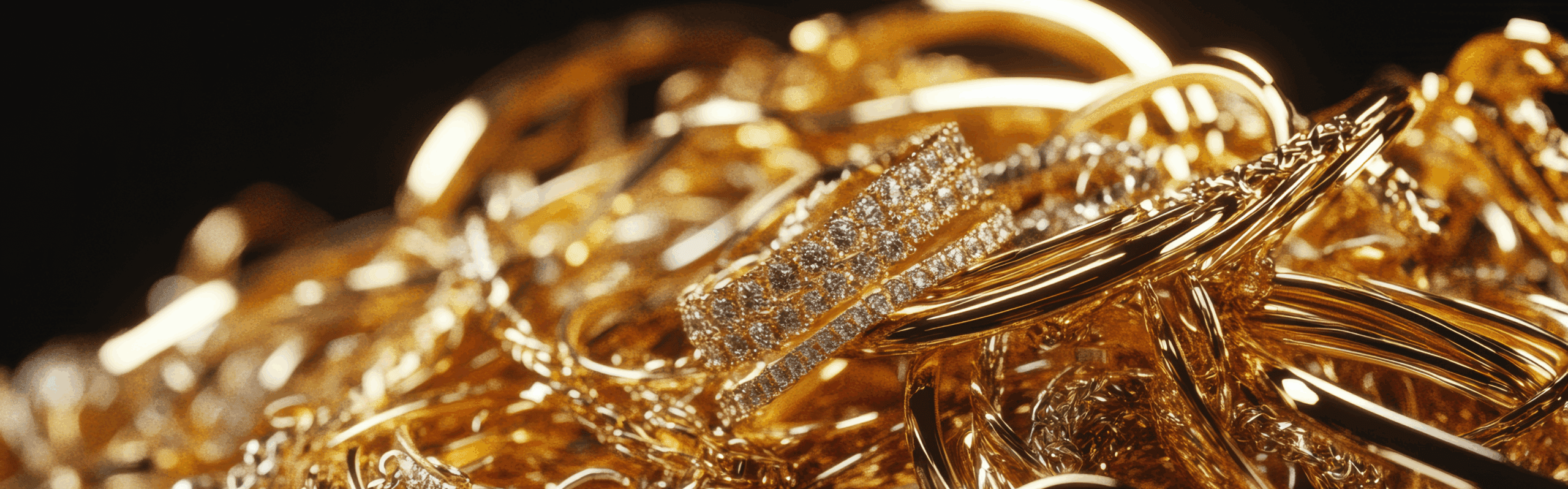 HVS Gold Rush 10312025