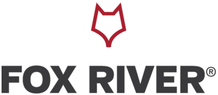 fd670dc2 a720 4216 85f4 9bbab8f5edbb