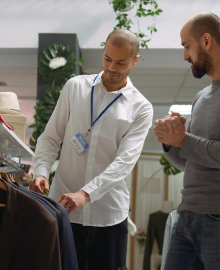 image for field team site