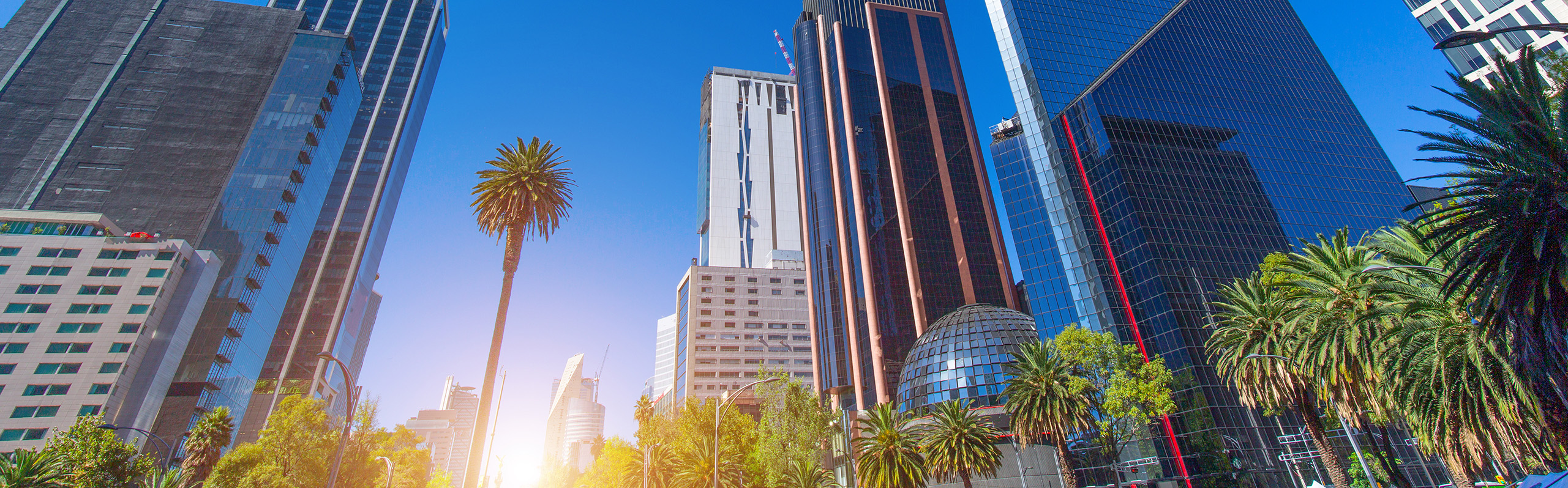 AdobeStock 304599025 featuredimage