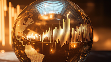 HGGU Global Perspectives 2 1132025 page