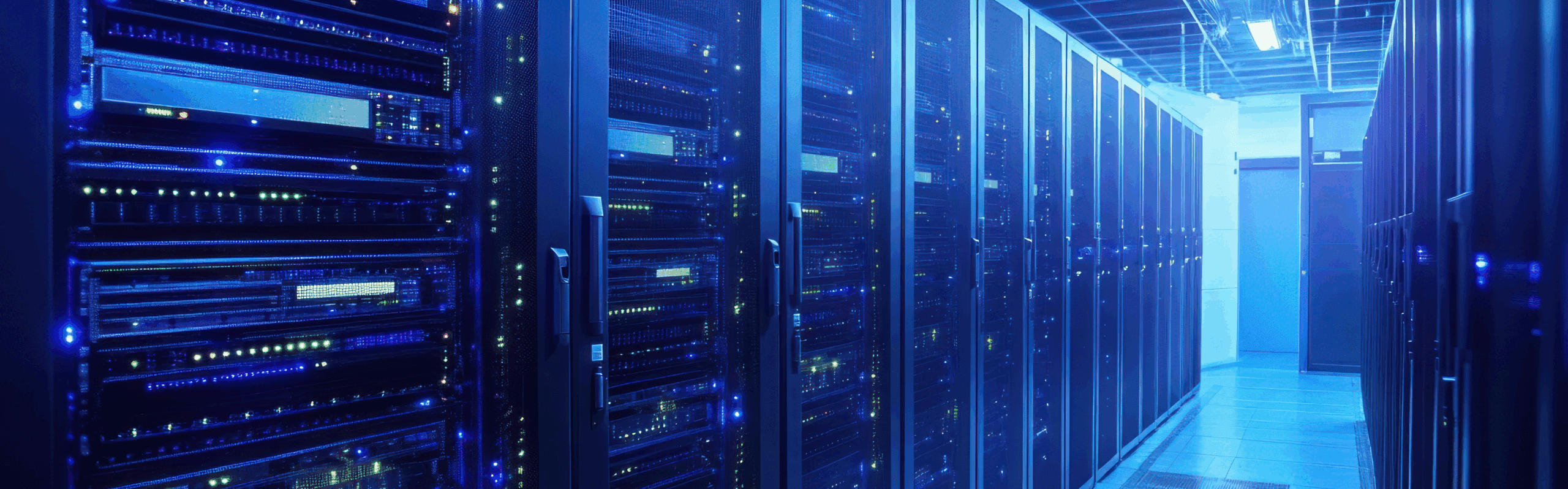 HVSHGGU Energy SP 1142025