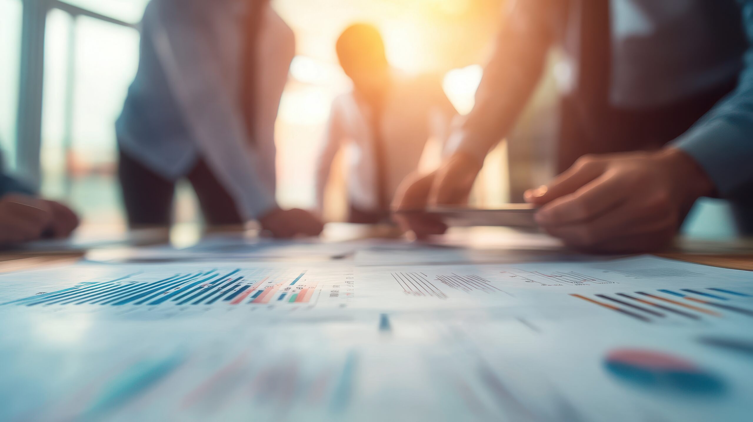 AdobeStock 1477796372