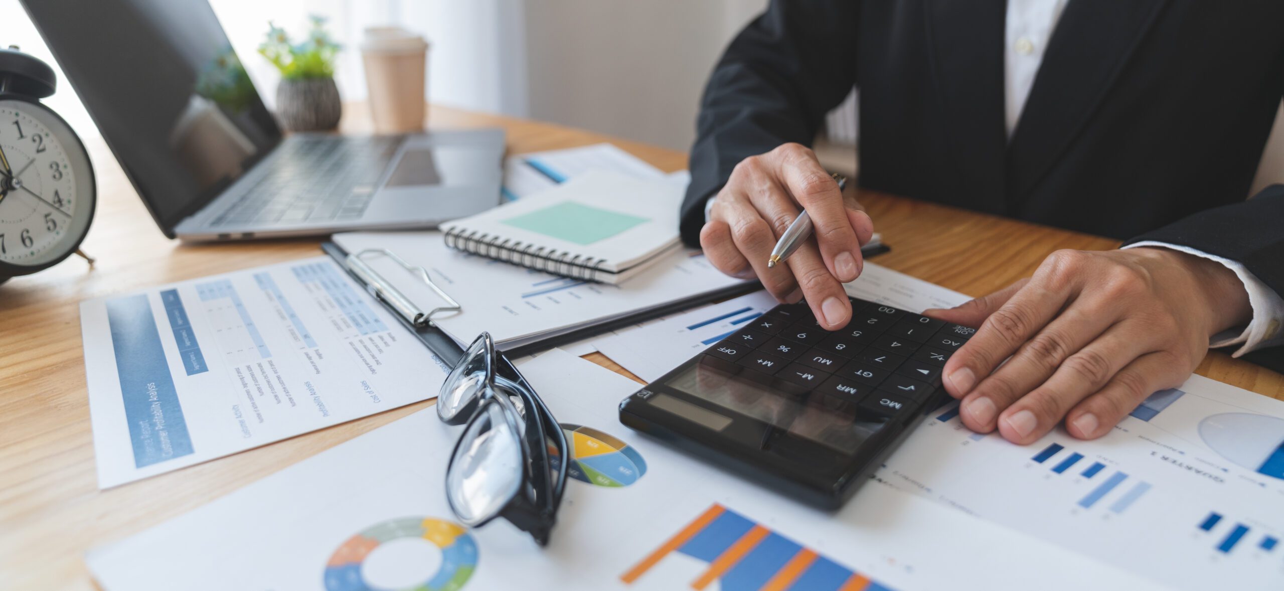 AdobeStock 571448845