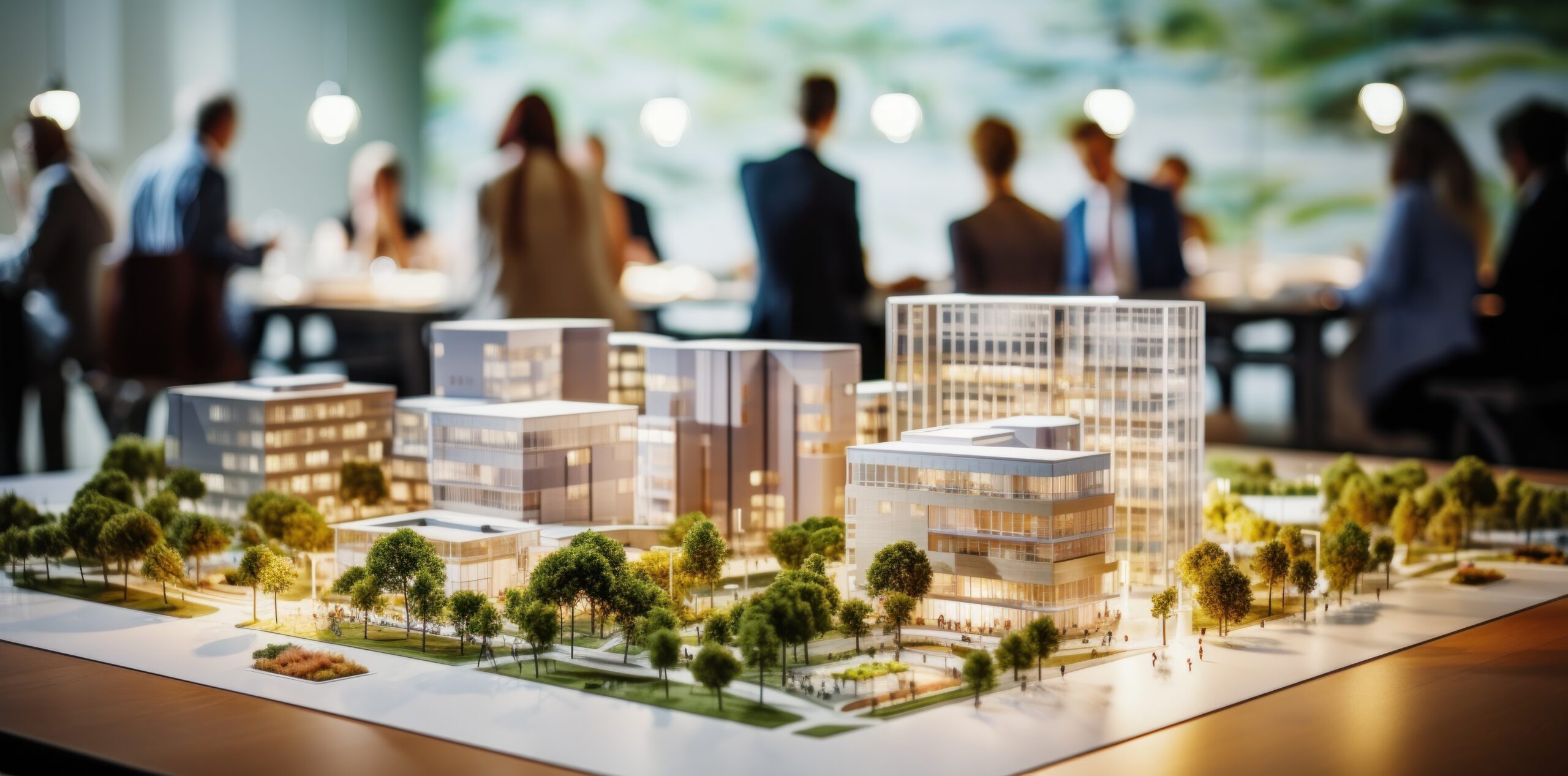 AdobeStock 650048974