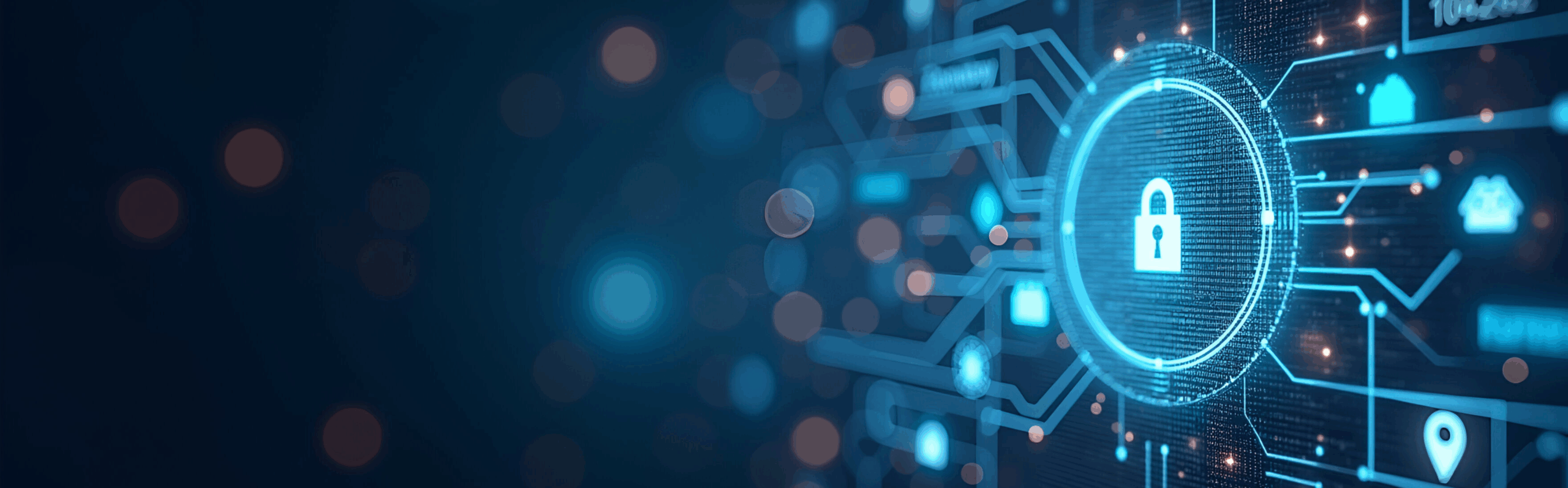 HGCA Cybersecurity Trends SP 12162025