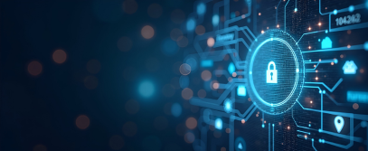 HGCA Cybersecurity Trends SP Card 12162025