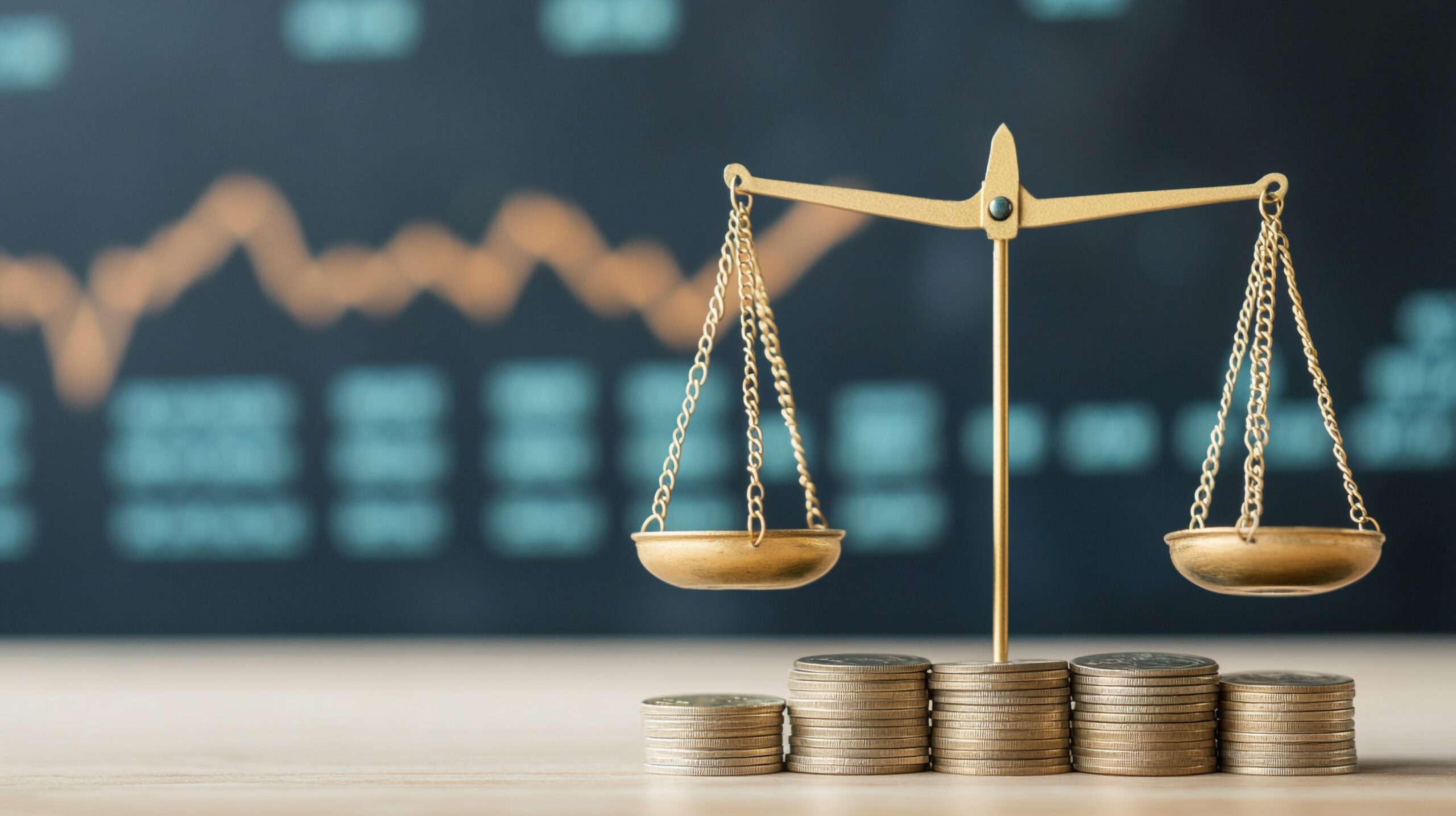 AdobeStock 1130355972