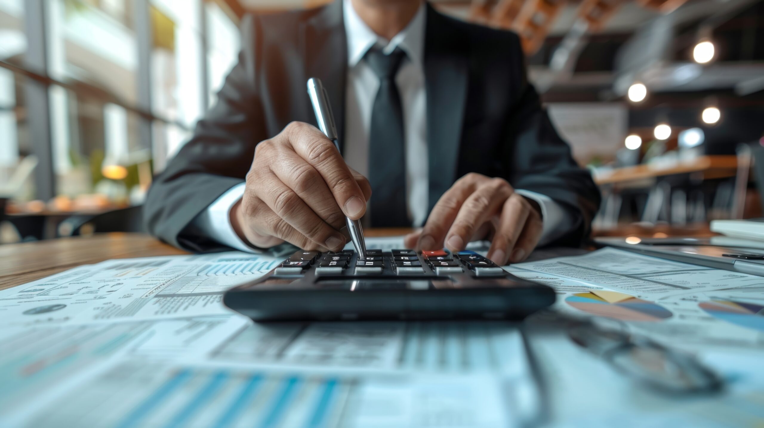 AdobeStock 1286892137