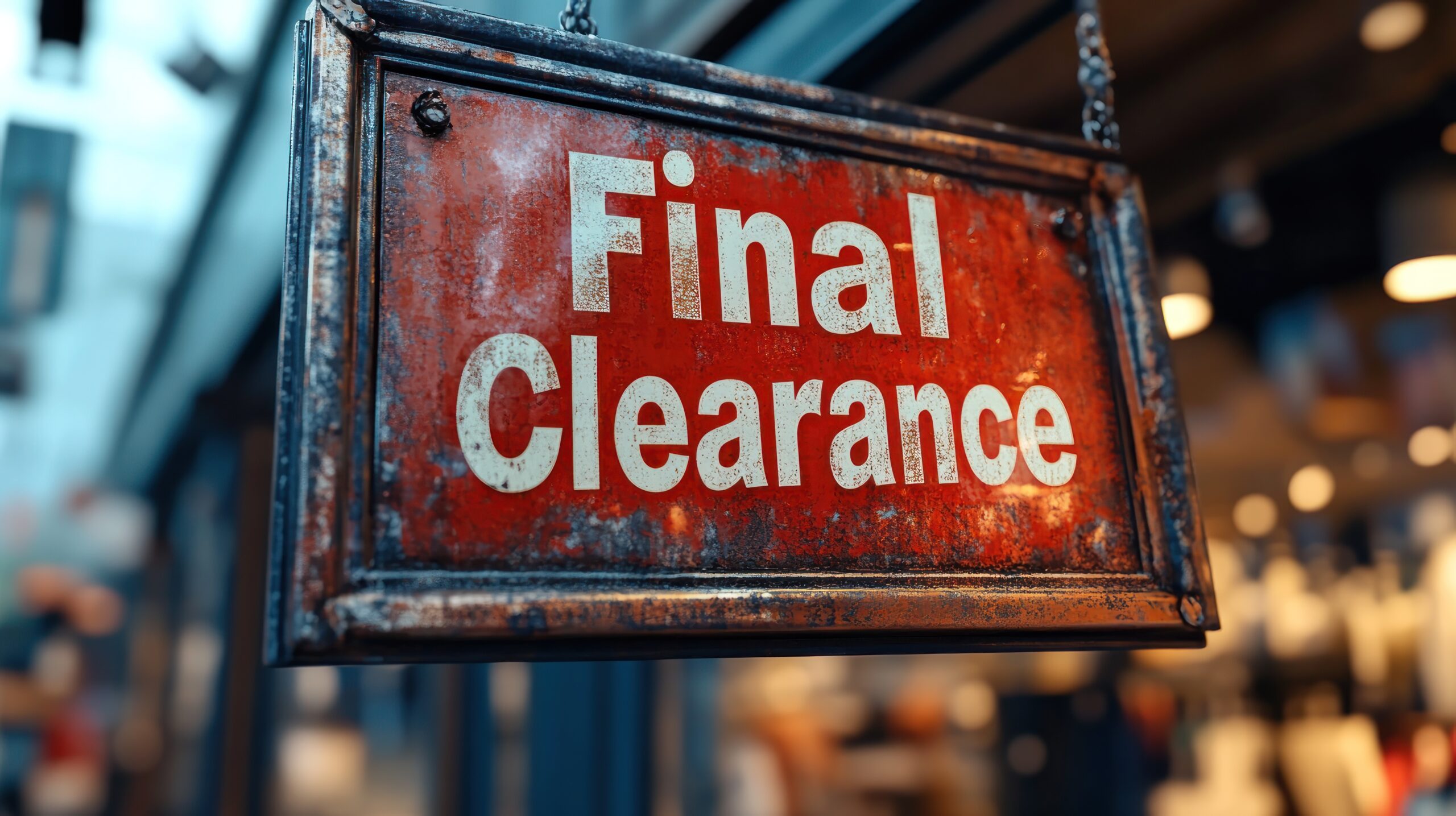 AdobeStock 1470368659