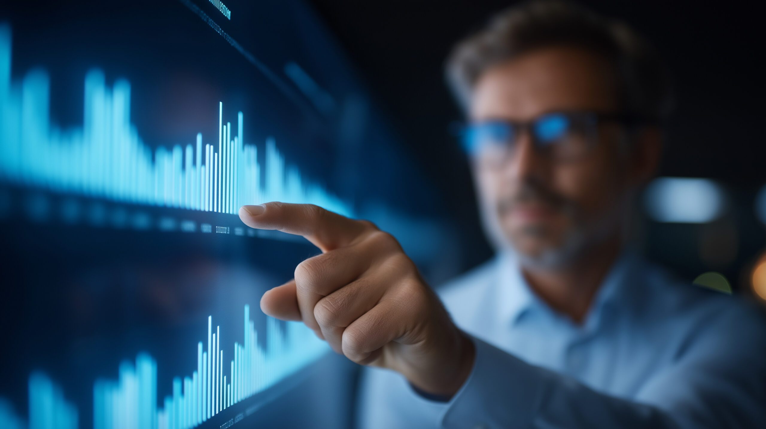 AdobeStock 1538315207