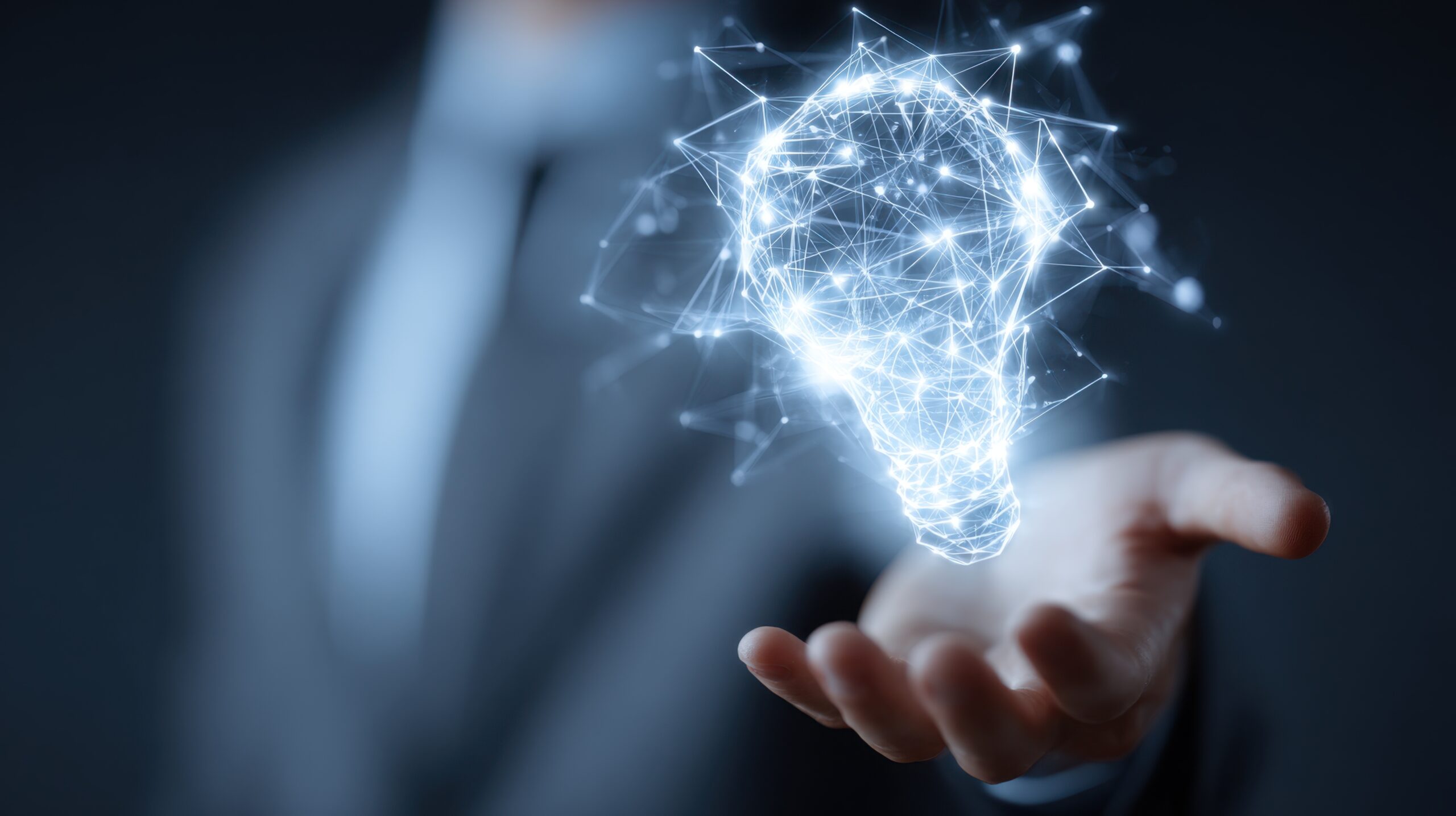 AdobeStock 1606637533