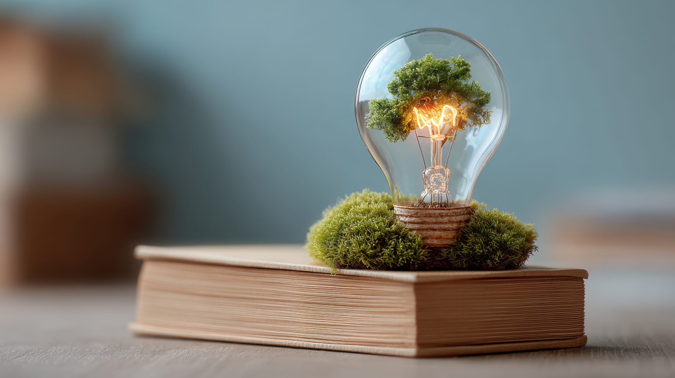 AdobeStock 1606640853