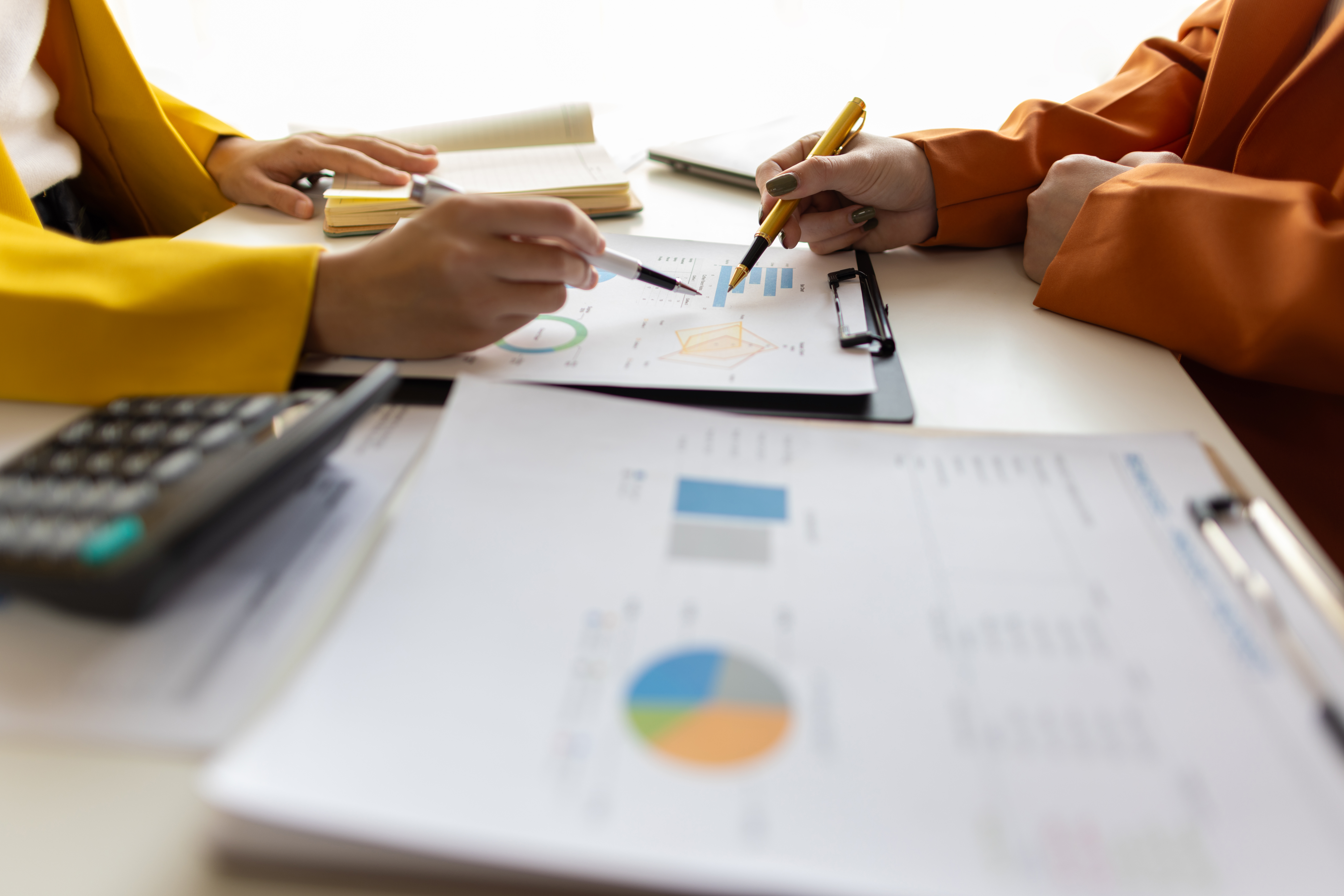 AdobeStock 1630213849