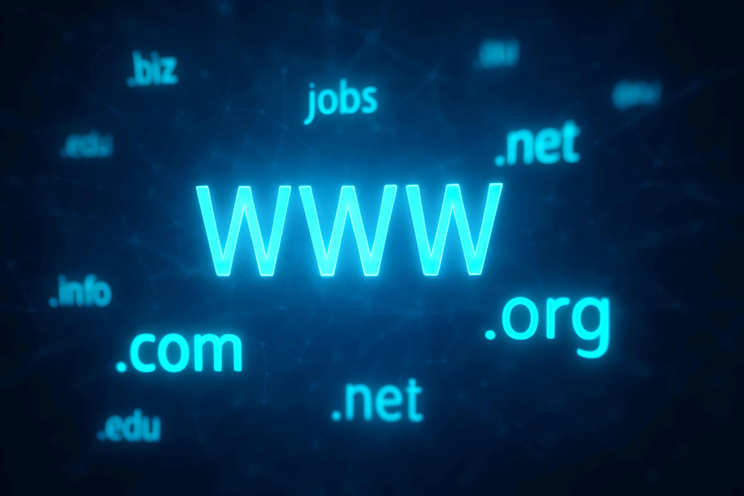 AdobeStock 1648723518