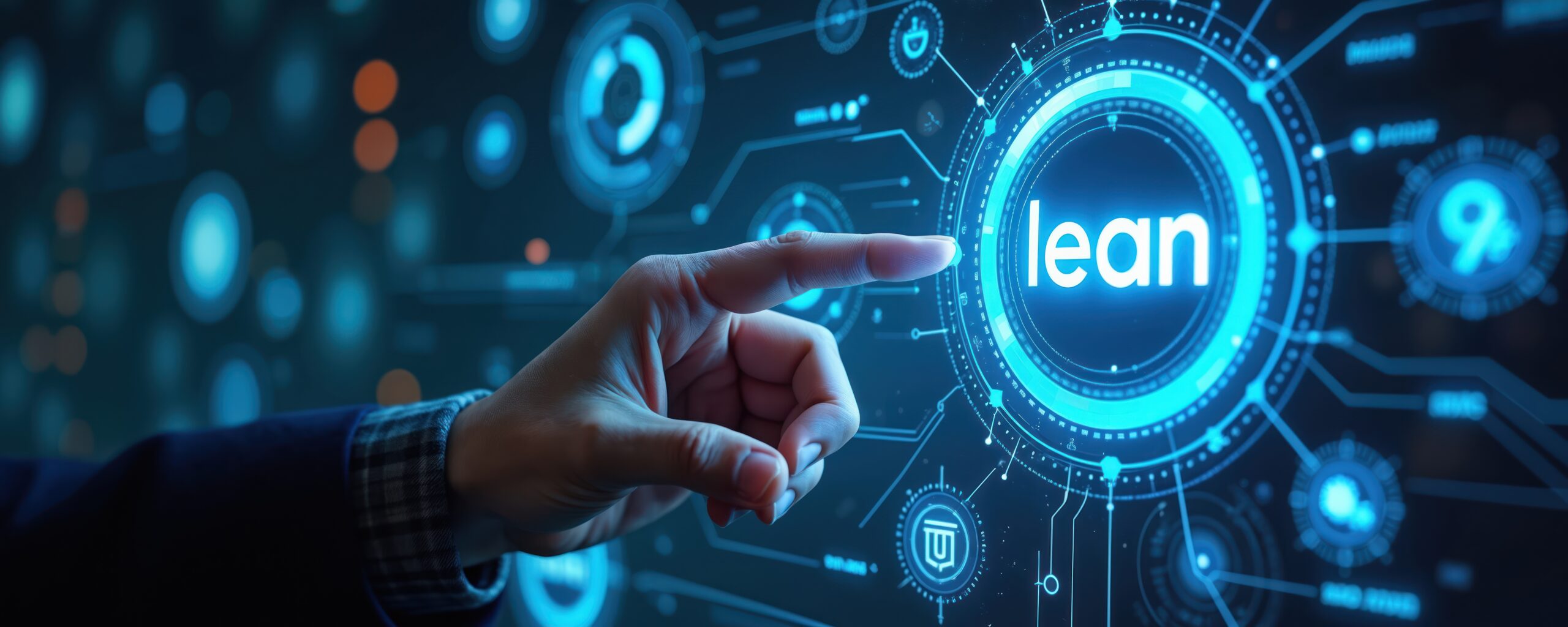 AdobeStock 1658901180