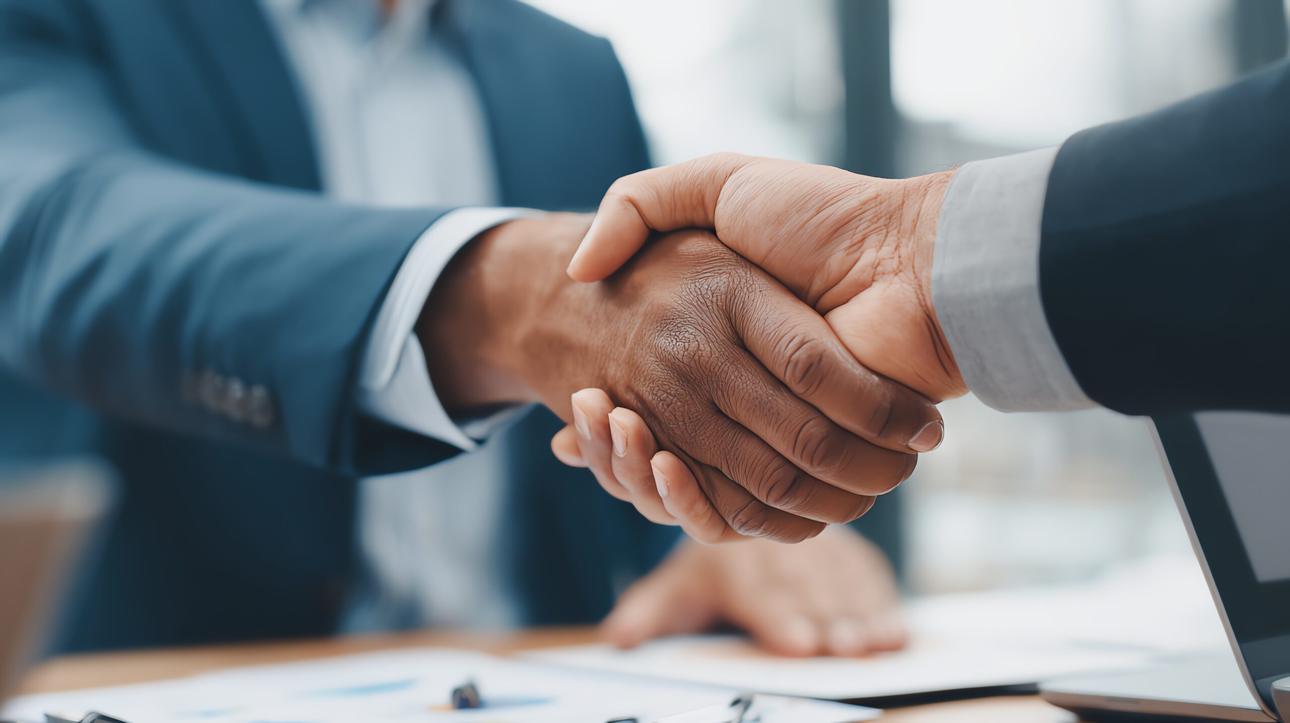 AdobeStock 1768556700