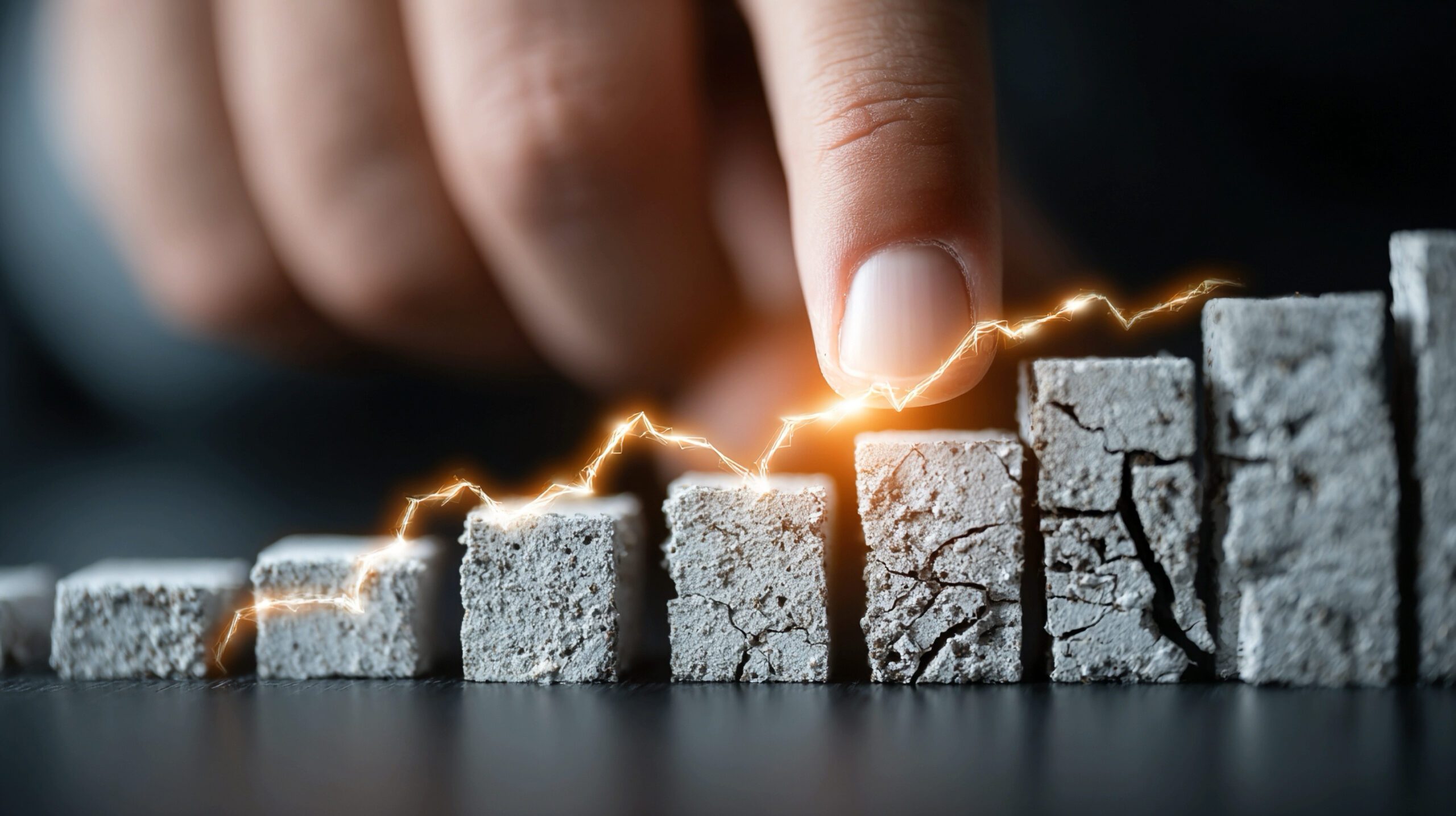 AdobeStock 1848412100