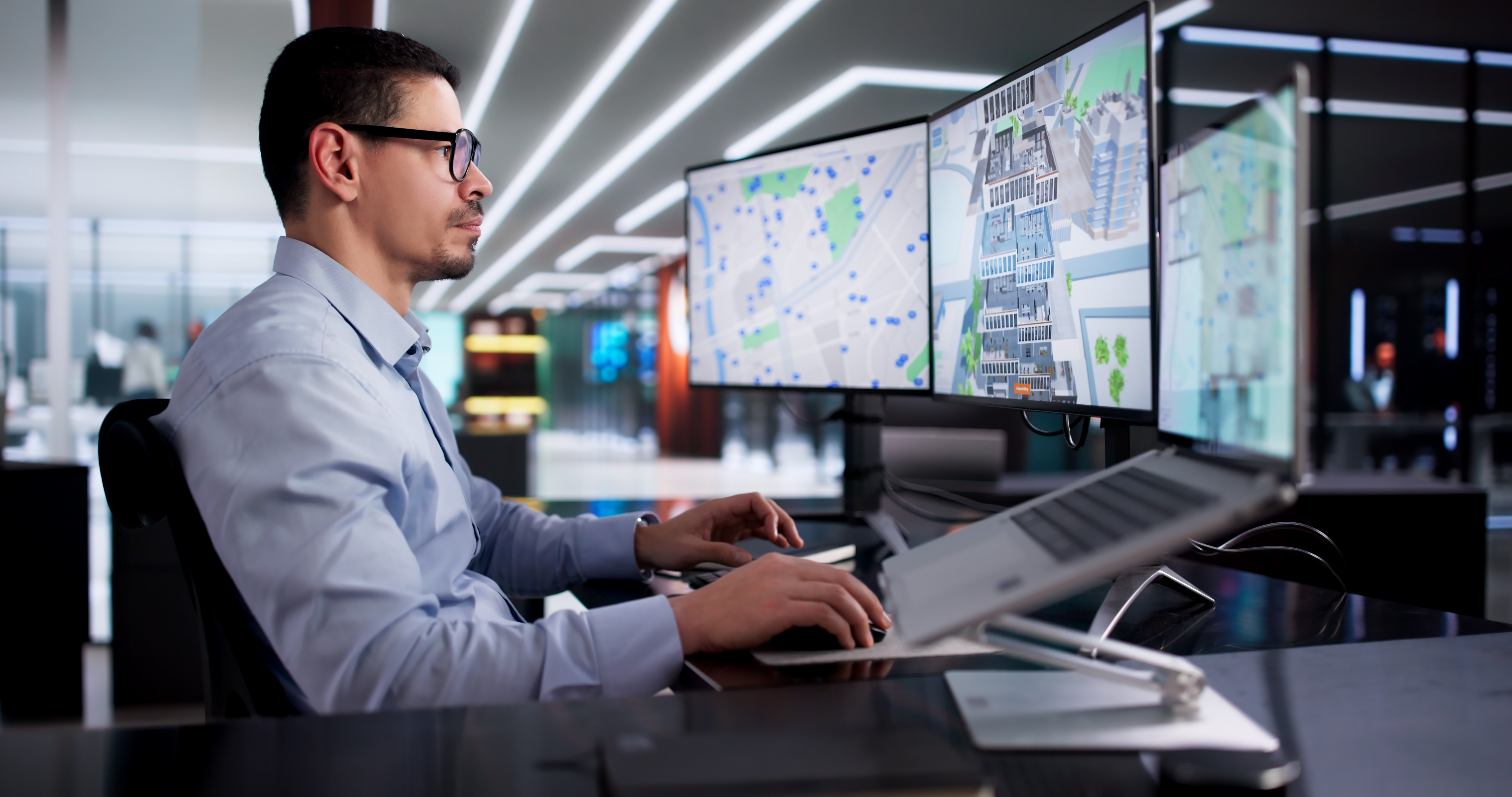 AdobeStock 1887516725