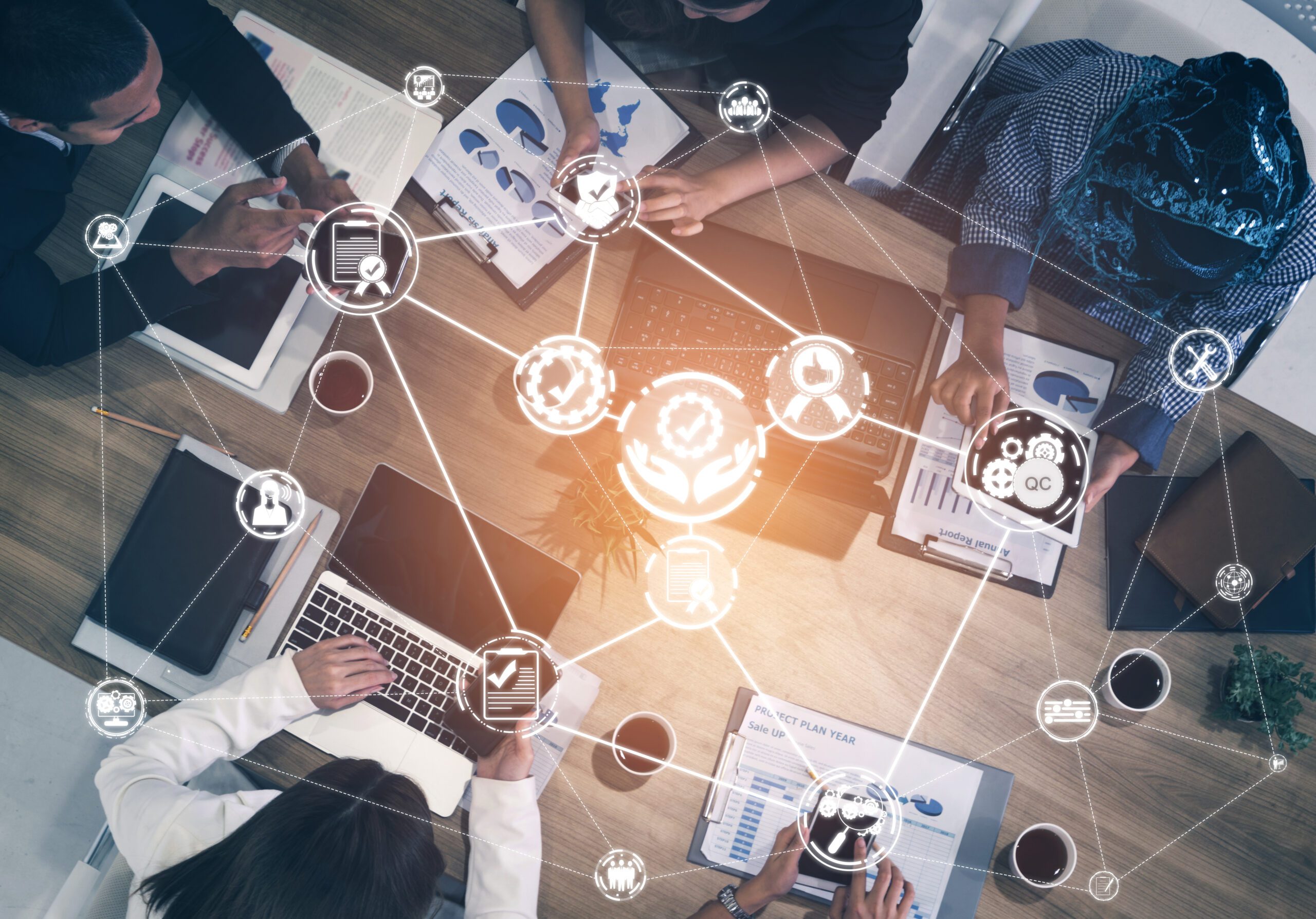 AdobeStock 285878054