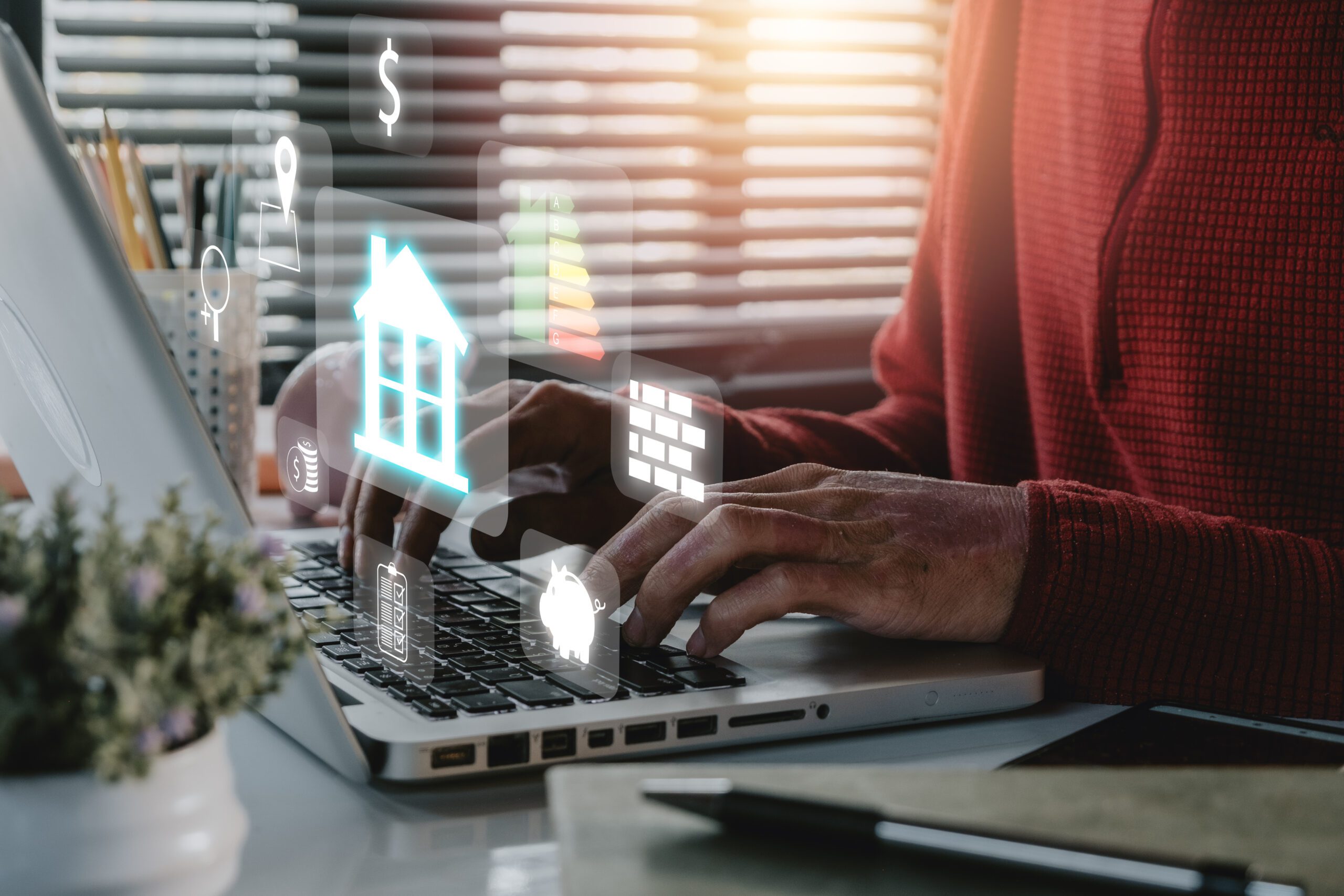 AdobeStock 511975990