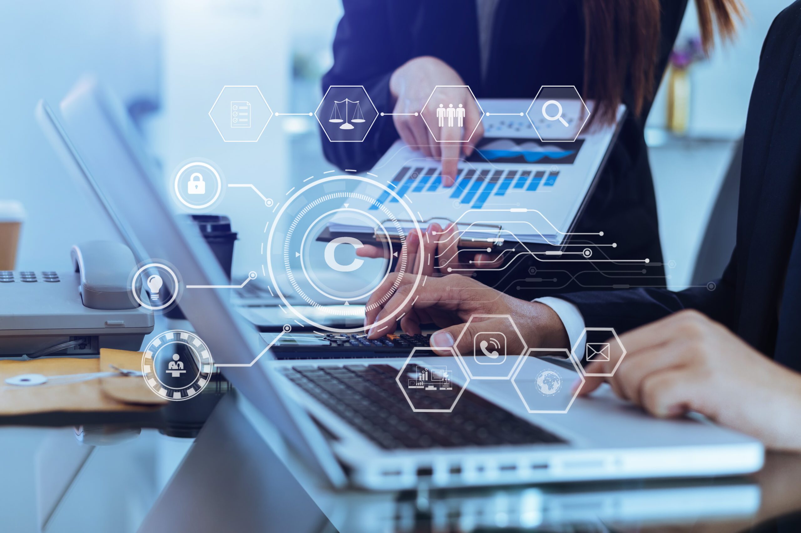 AdobeStock 546267105