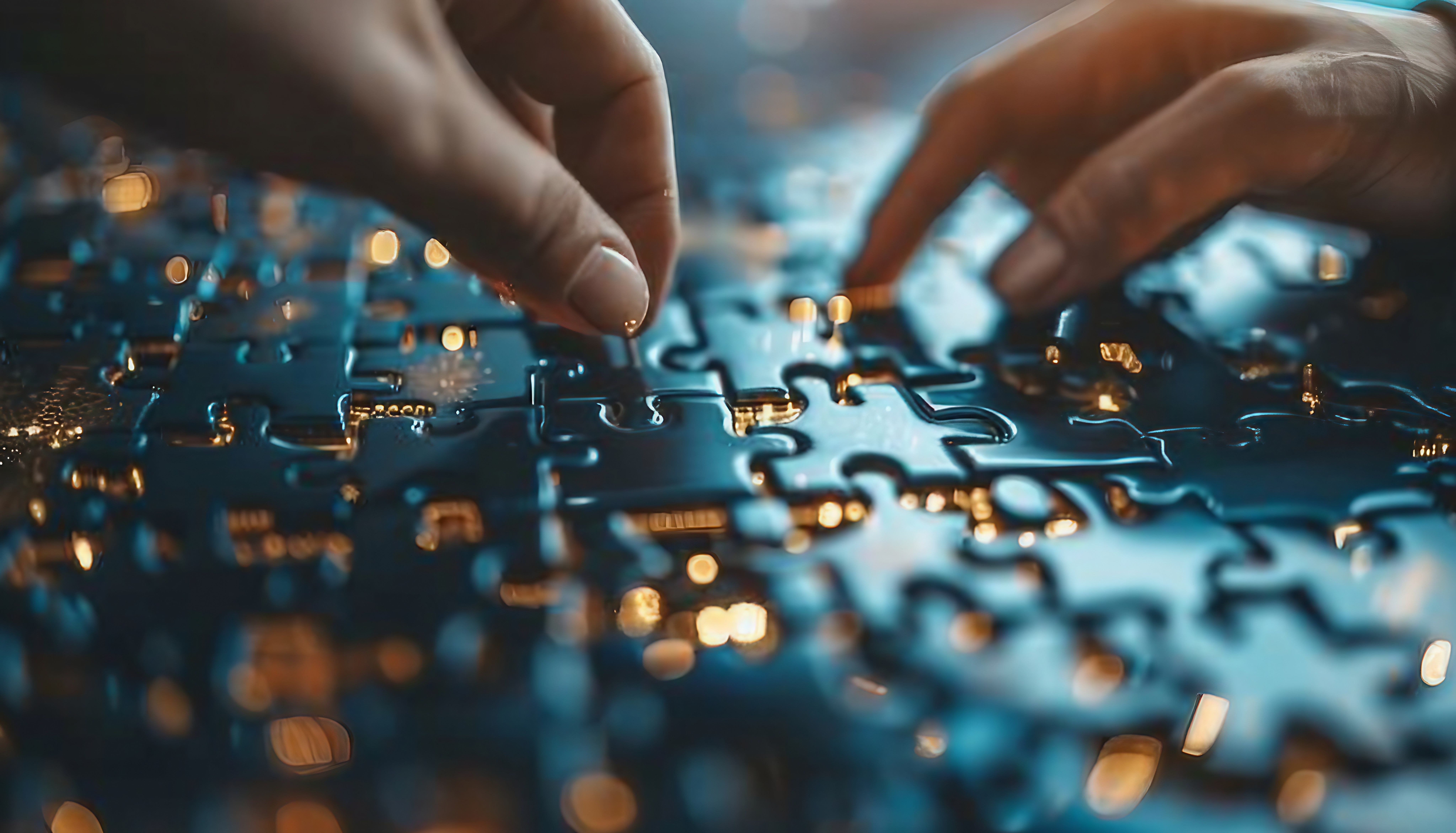 AdobeStock 737387584