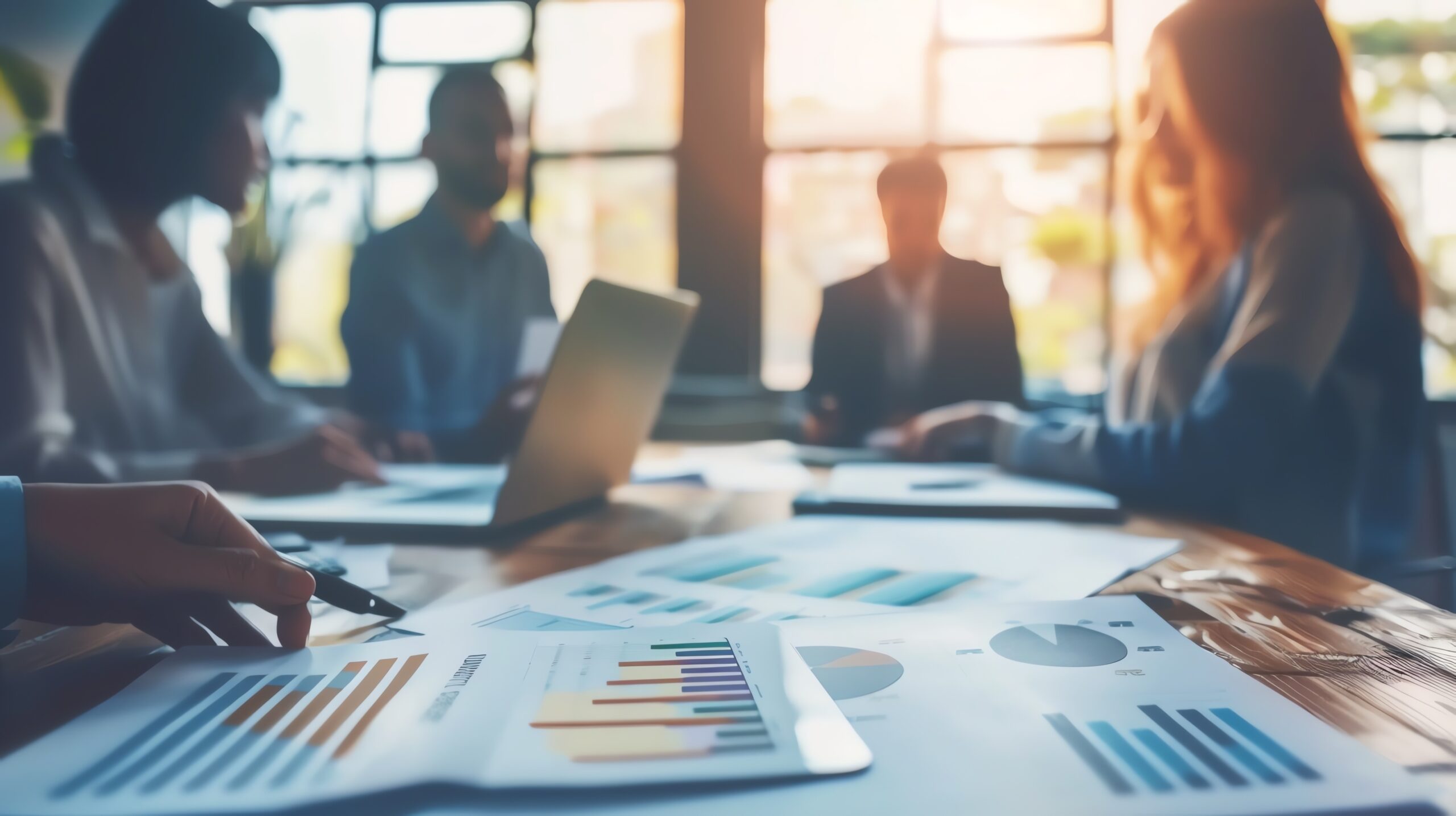 AdobeStock 866452112