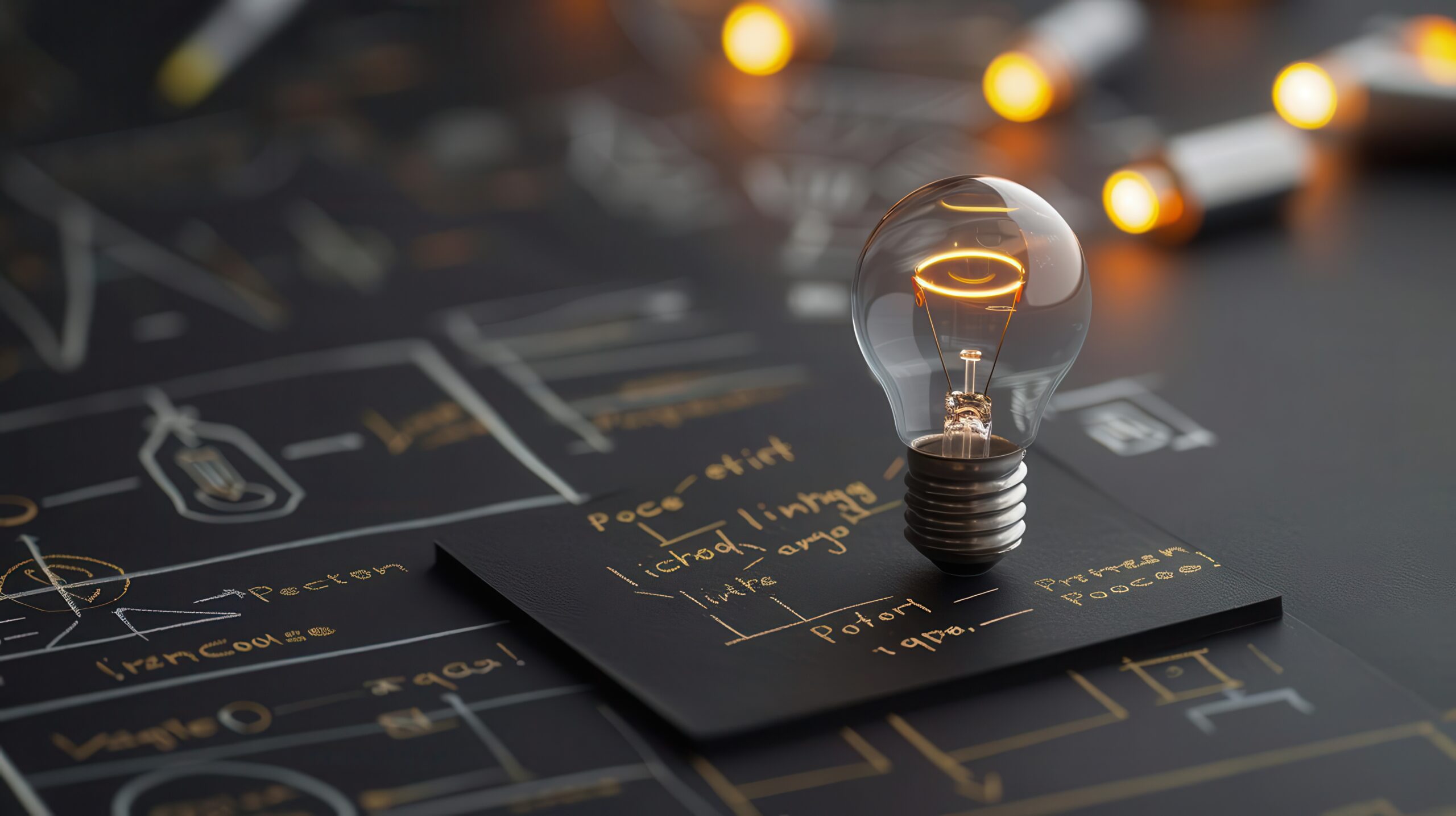 AdobeStock 879016500