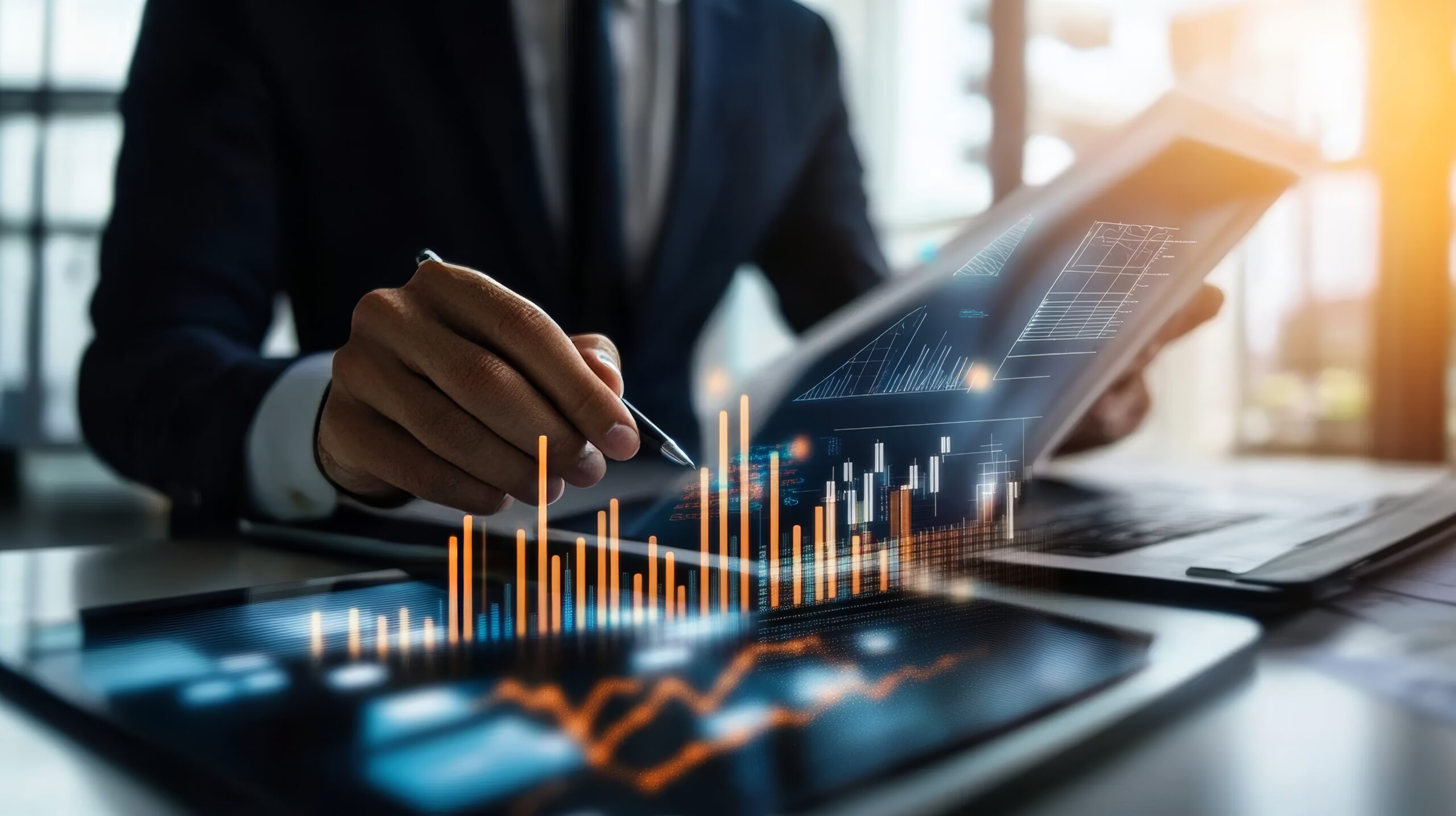 AdobeStock 930025500