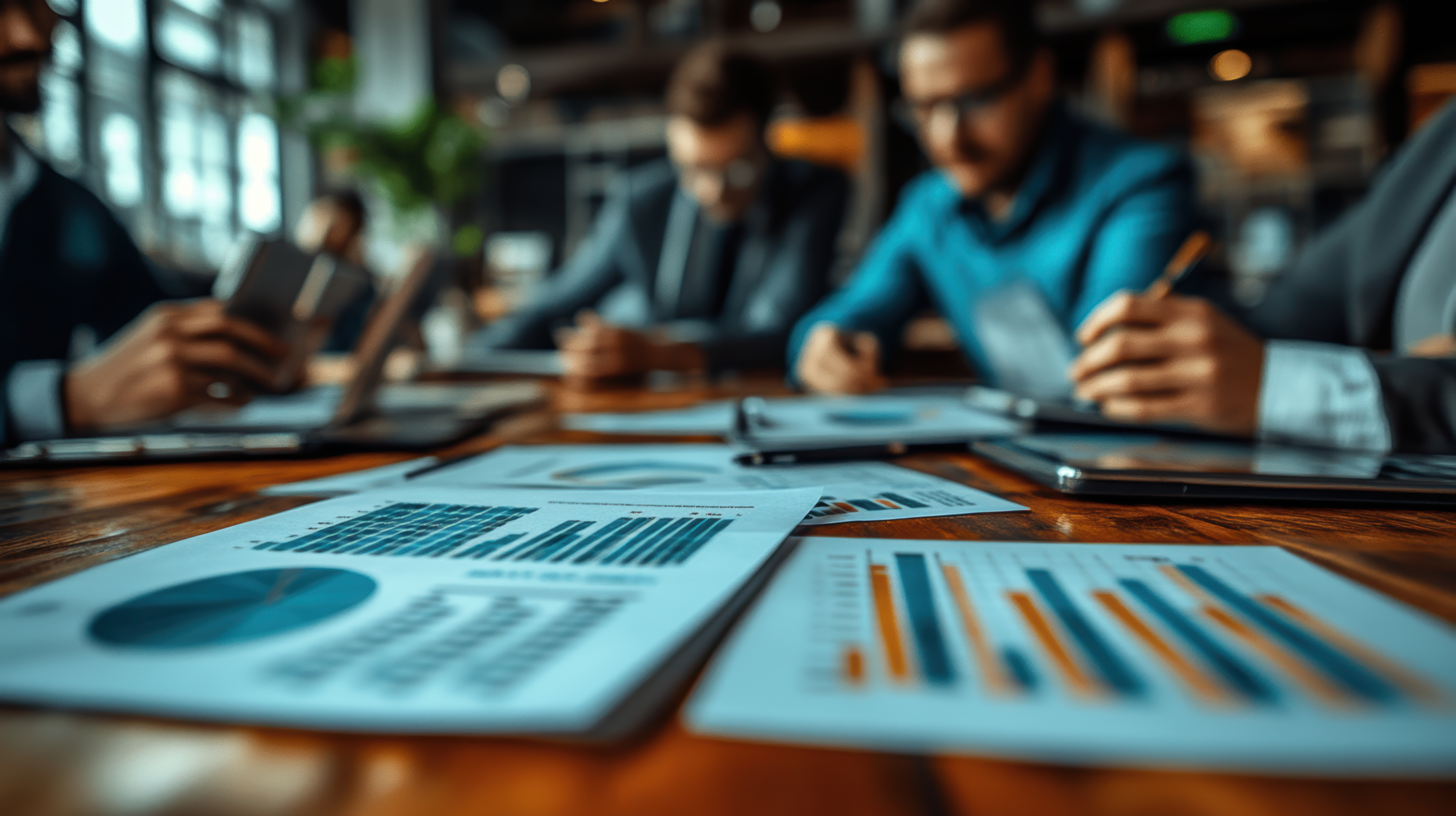 AdobeStock 976003785