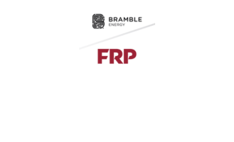 Bramble
