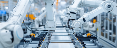 Chemicals SP Card 1162026