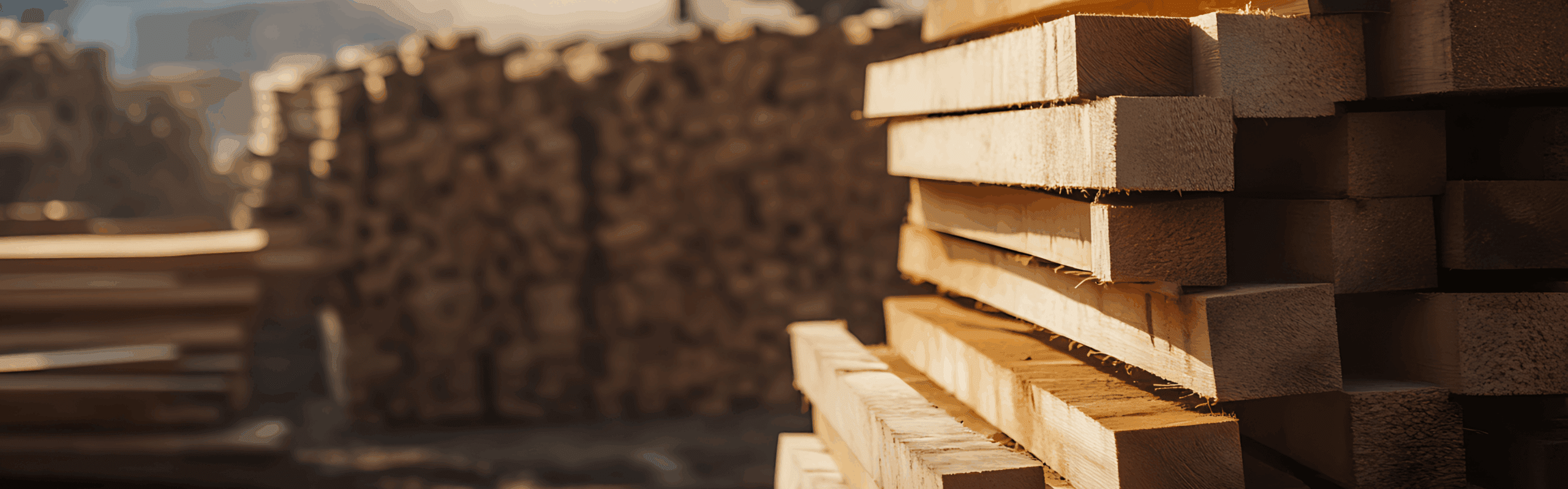 Forestry Q126 SP 1132026