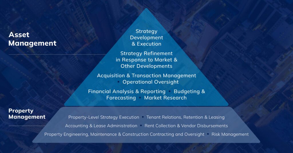 HG.319 HRE Website Infographic v2 1024x536 (1)