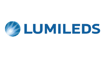 Lumileds Logo 358x200 1