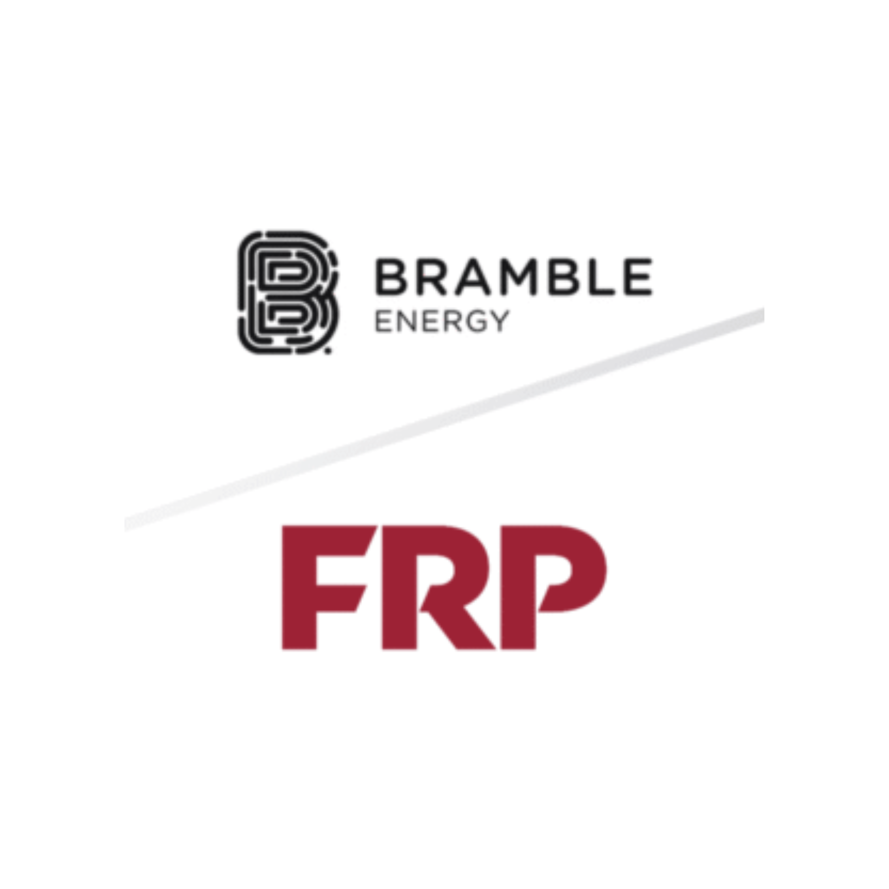 New Website page Logo 1800x1800