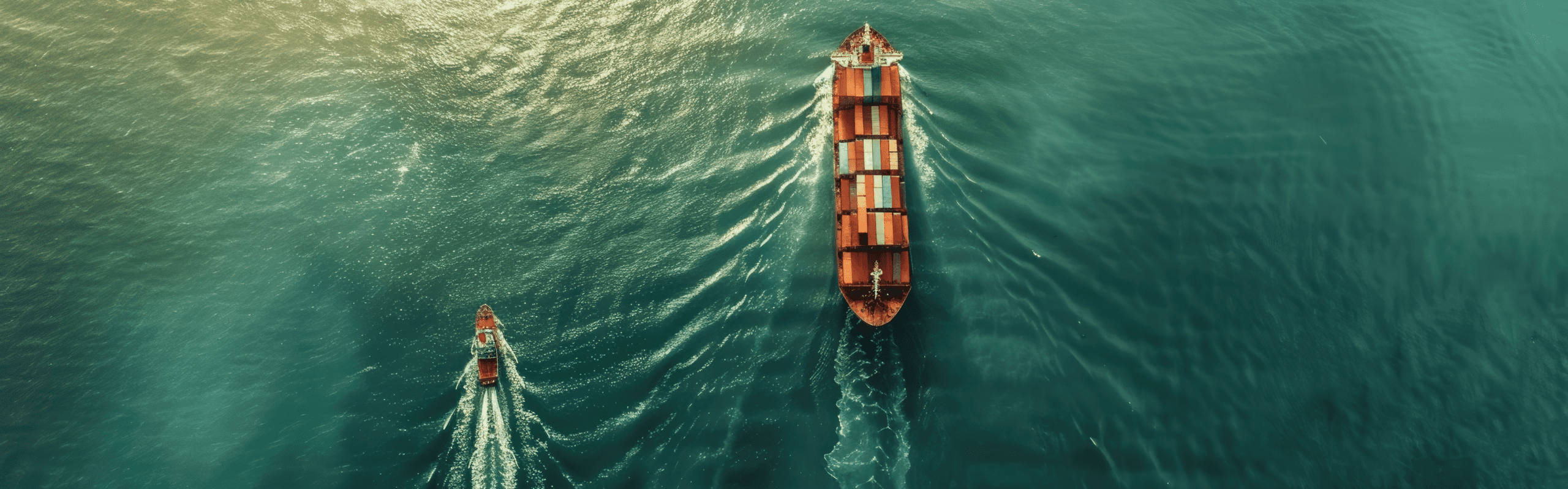 US China Trade Tensions SP 1162026