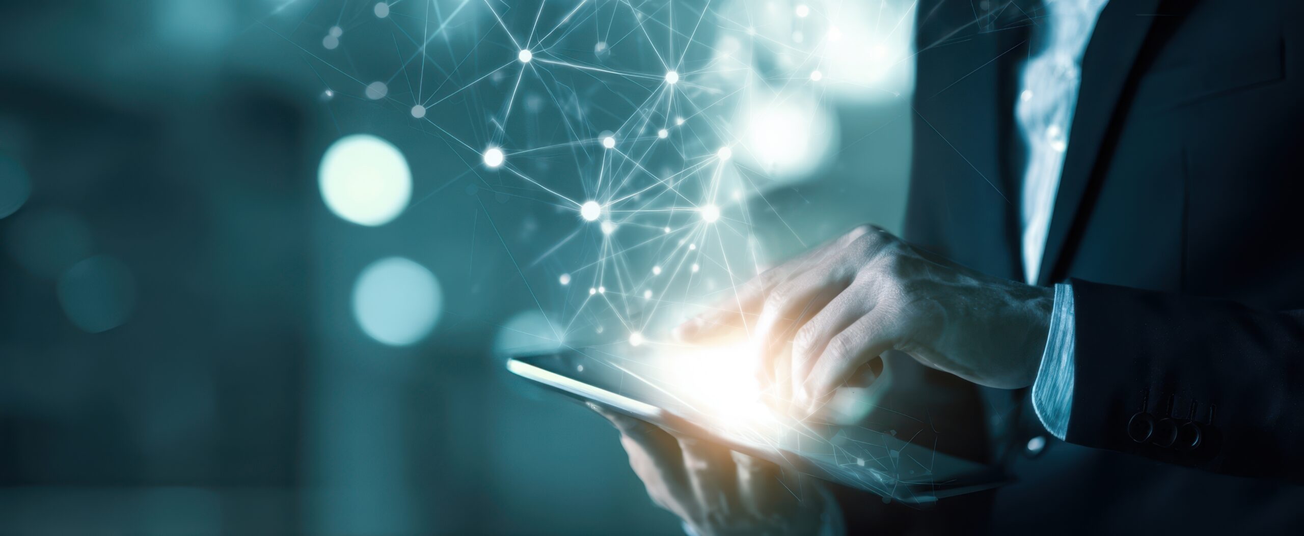 AdobeStock 1648094410