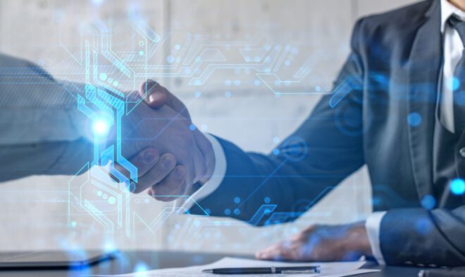 AdobeStock 355869054