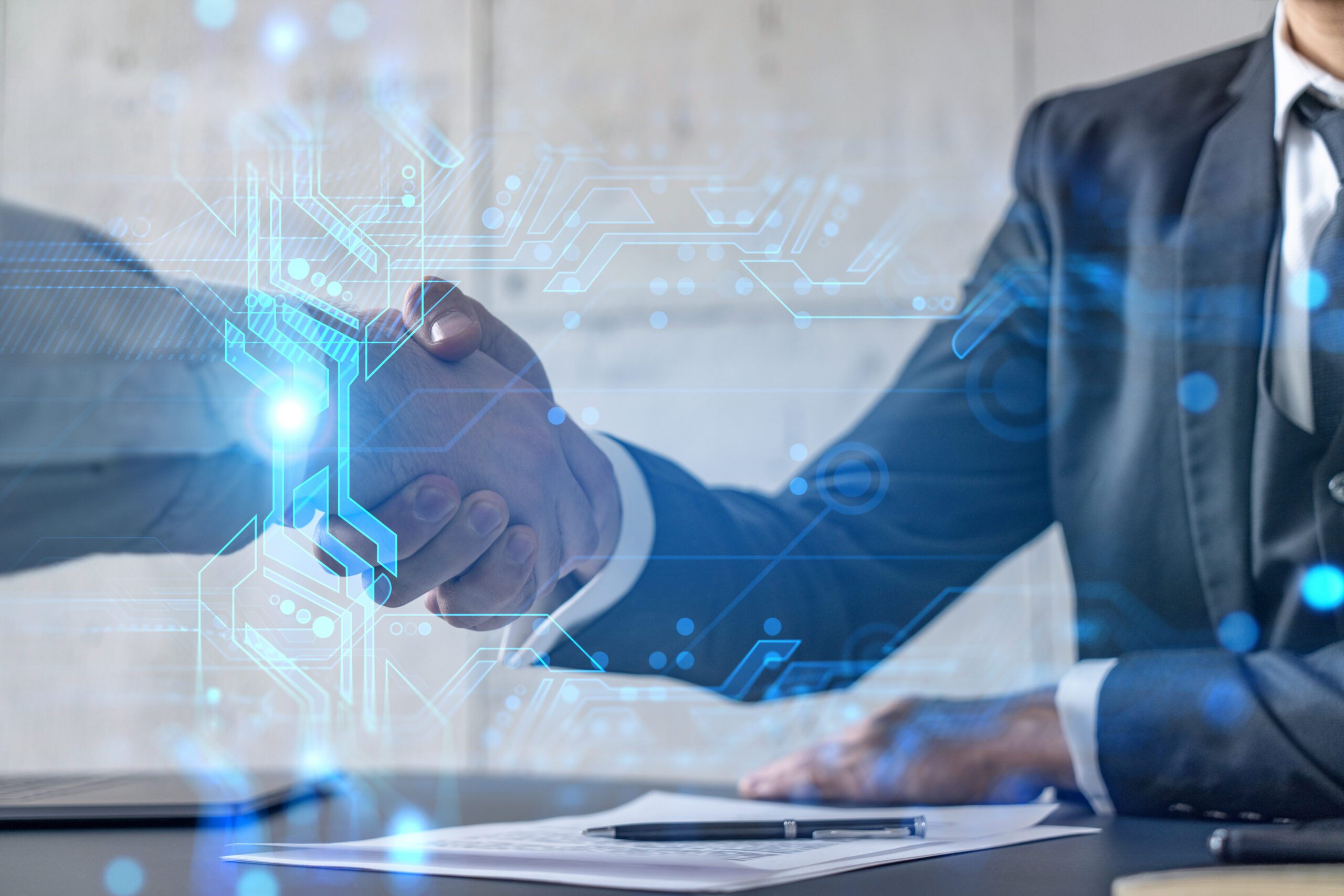 AdobeStock 355869054