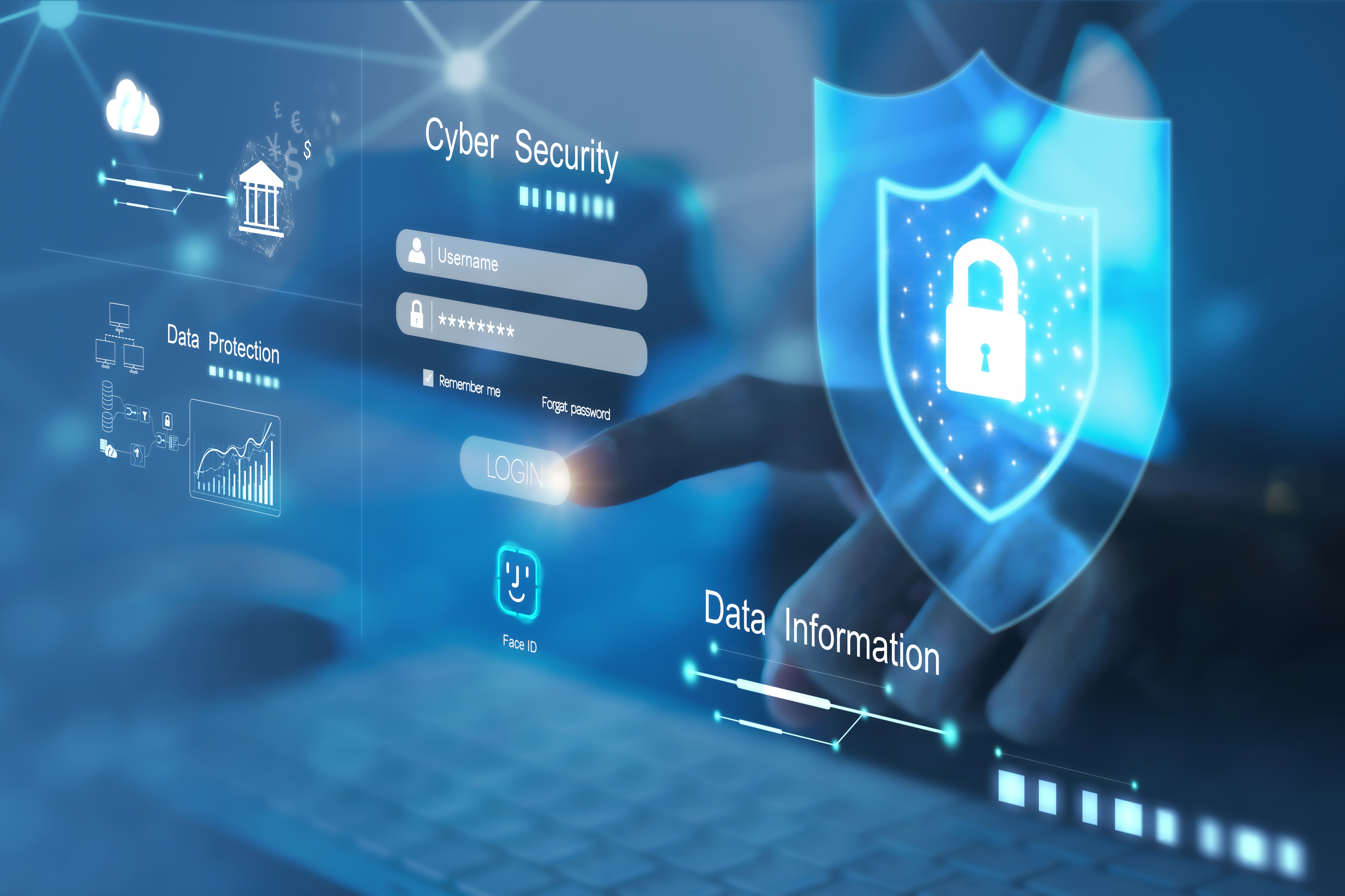 AdobeStock 557389202 2