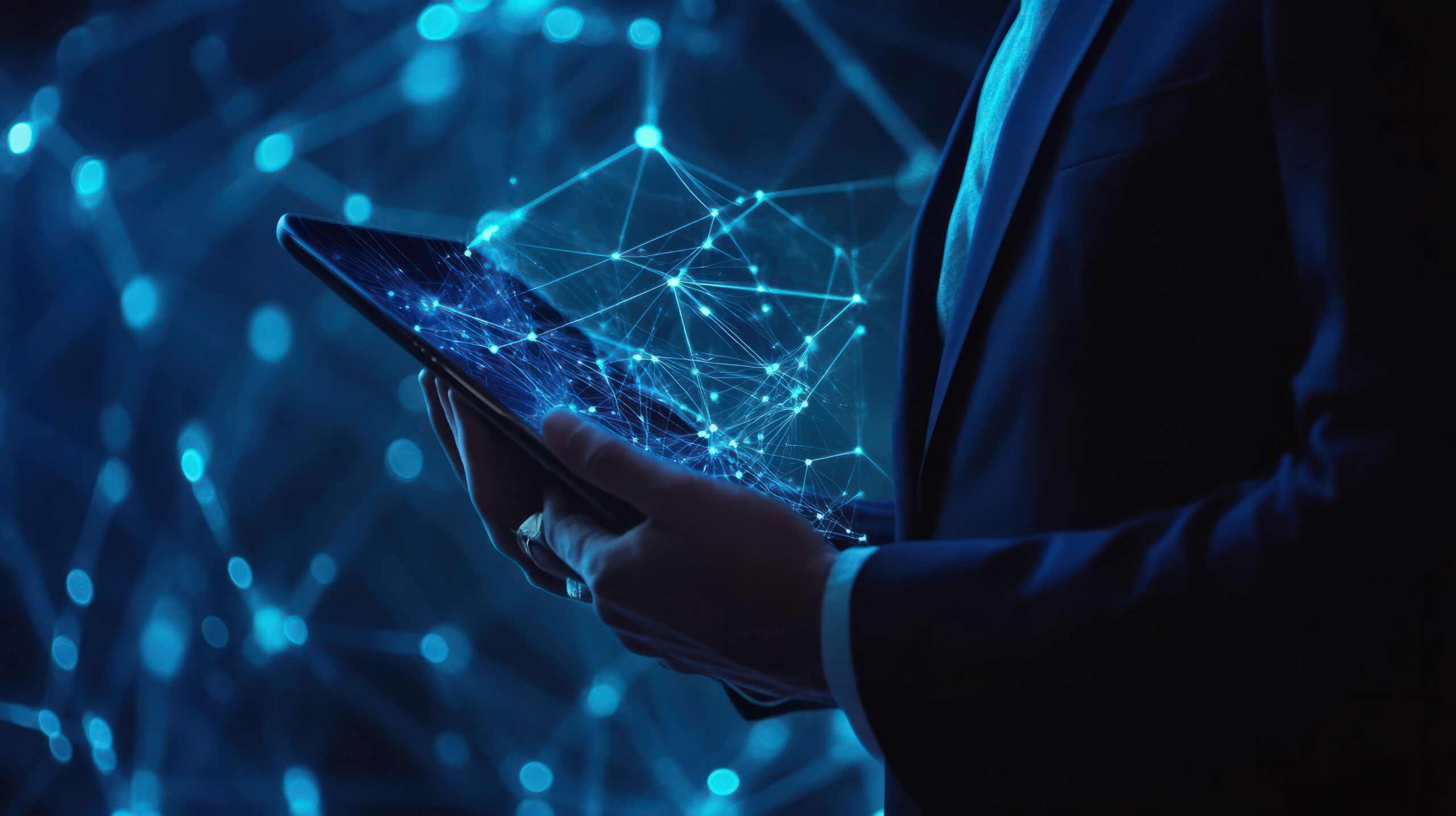 AdobeStock 929152246