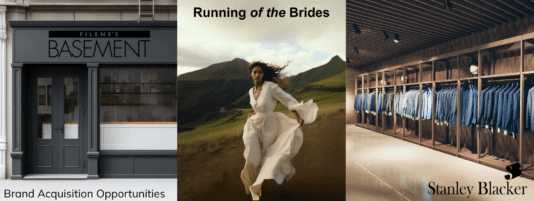 Featured Image Filenes acquisition opportunity v2 (3)