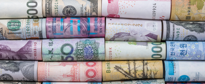 Geopolitics SP Card 2026