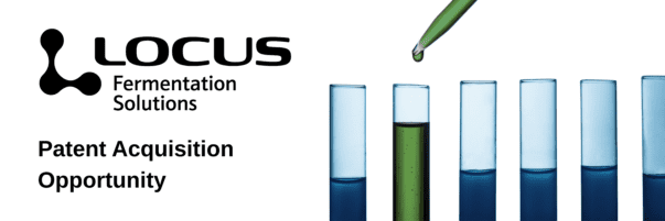 Locus Banner 1 Website
