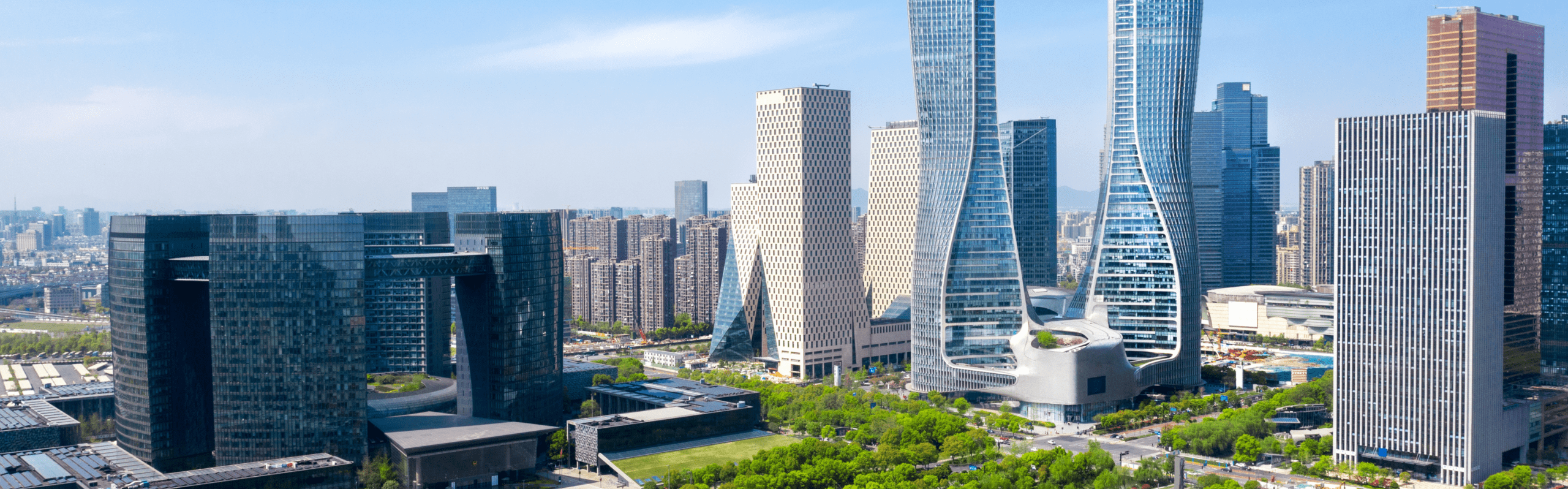 Market Size SP 2026 (1)