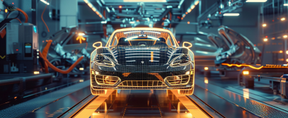 Market Size SP Card 2026