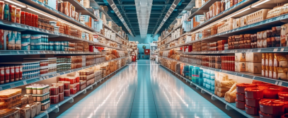 Wholesale SP Card 2026